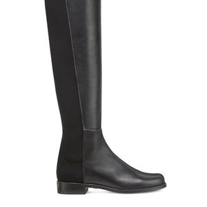 Stuart Weitzman boots